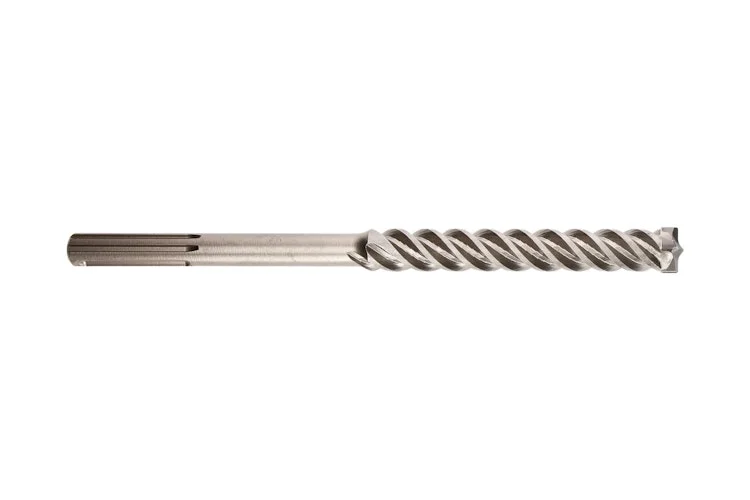 koempf24-1169390