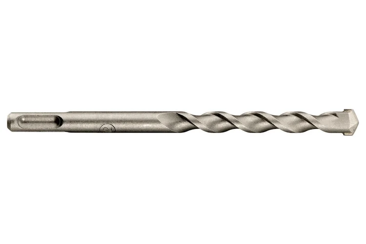 koempf24-1169444