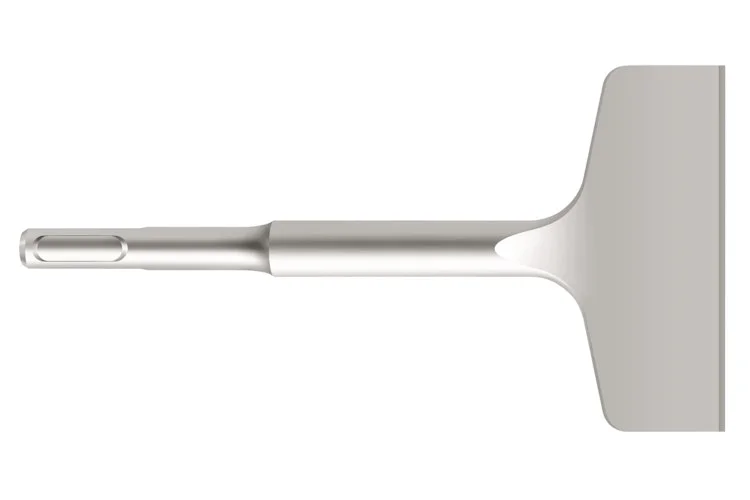 koempf24-1169464