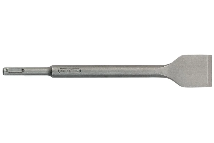 koempf24-1169466