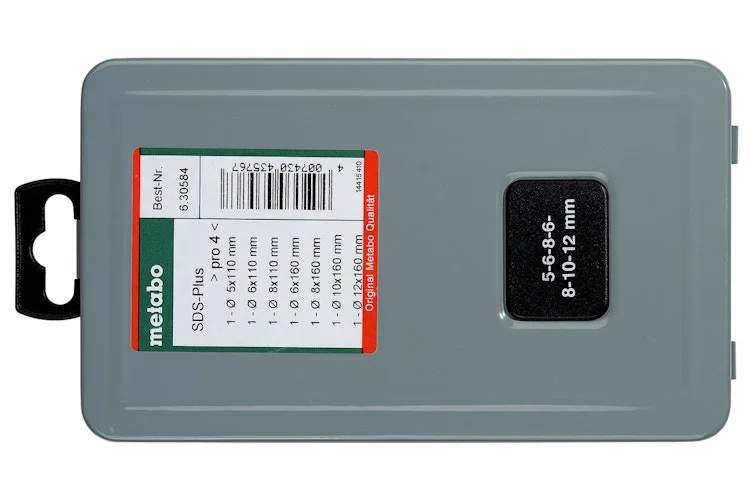 koempf24-1169496