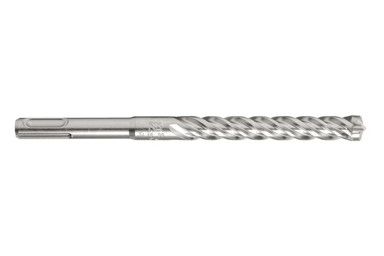 koempf24-1169584
