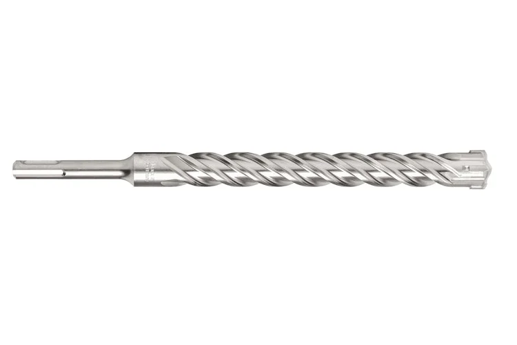 koempf24-1169615