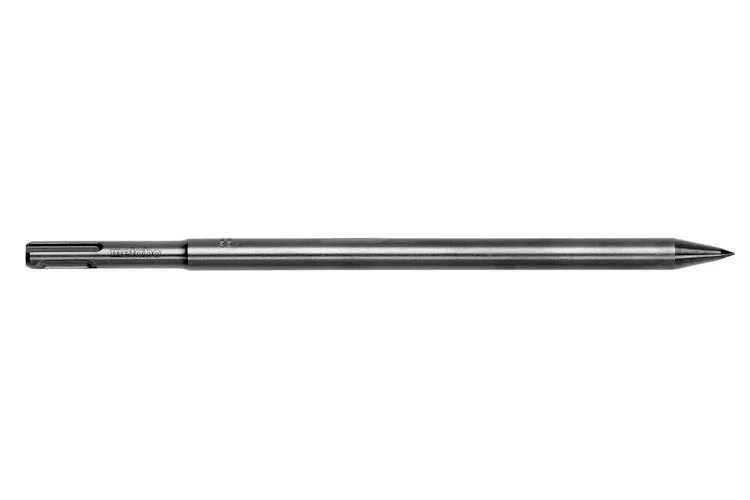 koempf24-1169640