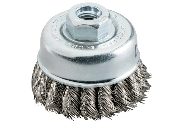 koempf24-1169765