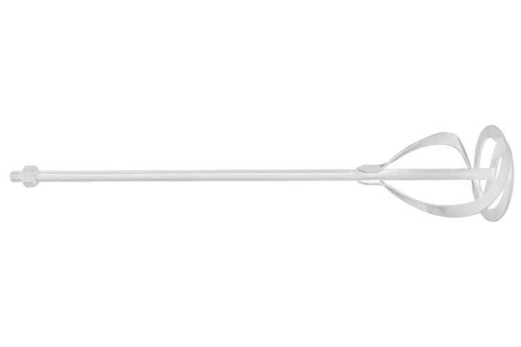 koempf24-1169794