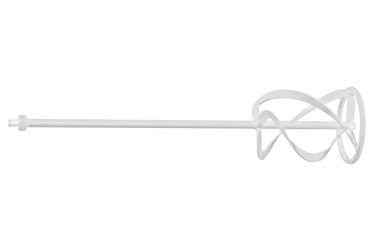 koempf24-1169806