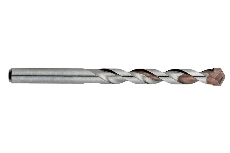 koempf24-1169823