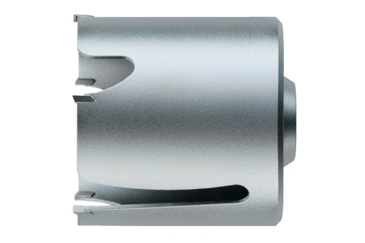 koempf24-1169838