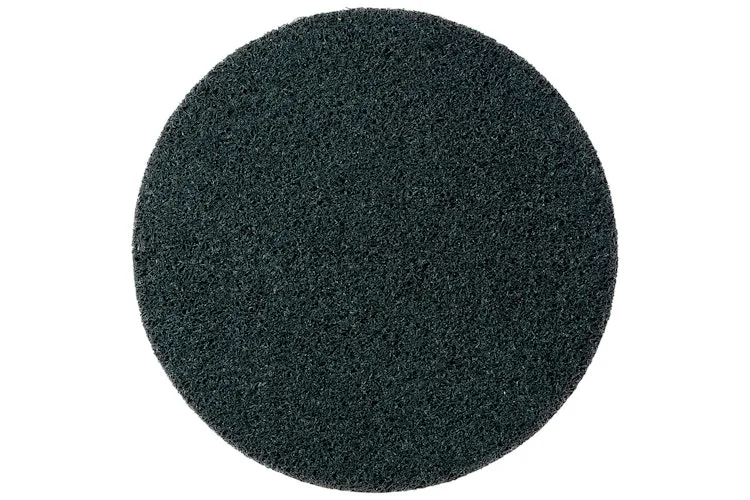 koempf24-1169843