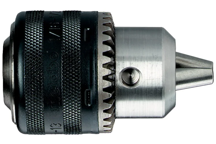 koempf24-1169941