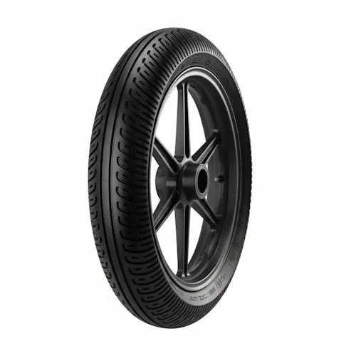 koempf24-1170159