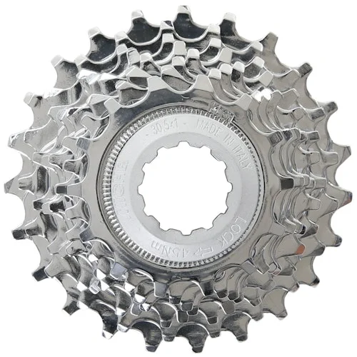 koempf24-1170207