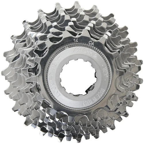 koempf24-1170208