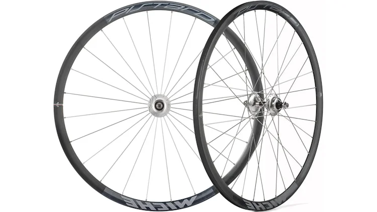 koempf24-1170241
