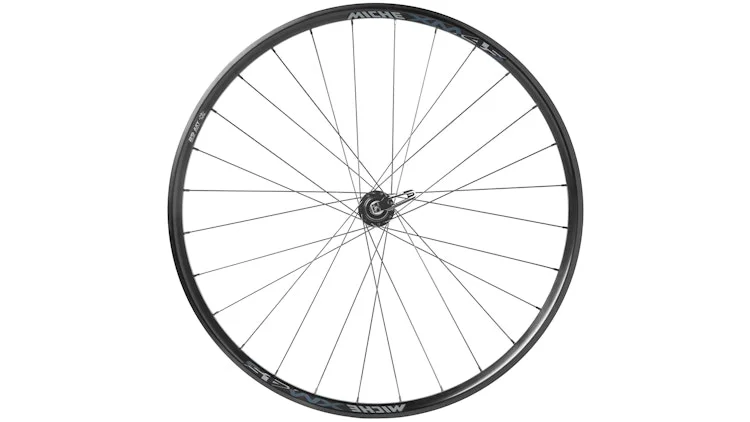 koempf24-1170244