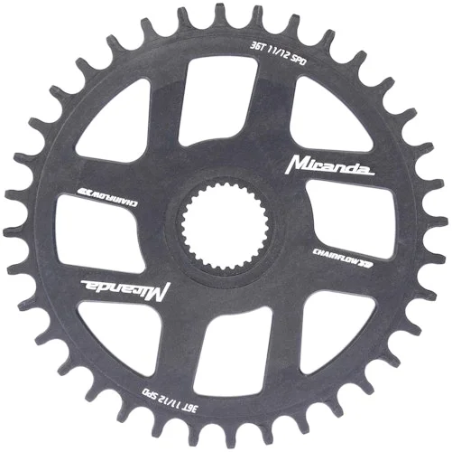 koempf24-1170310