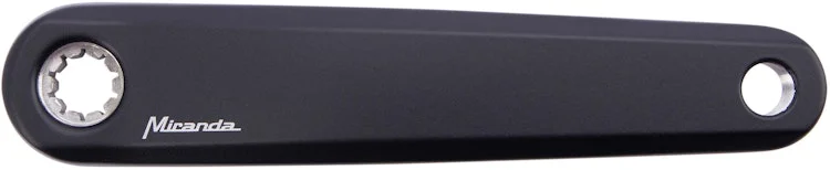 koempf24-1170337