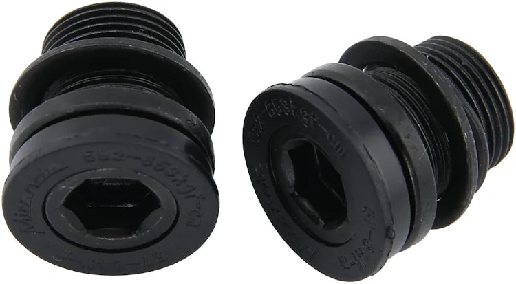koempf24-1170355