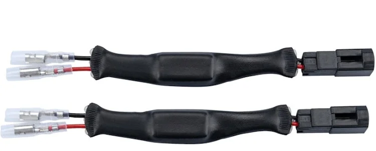 koempf24-1170387