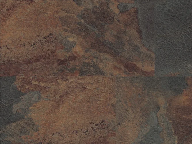 koempf24-1170728