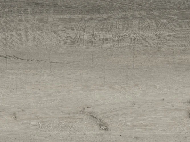 koempf24-1170755