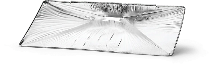 koempf24-1170914