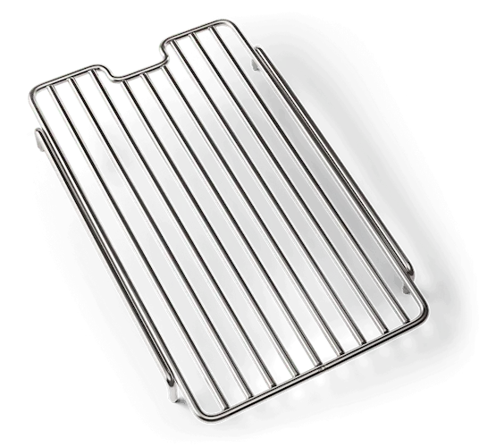 koempf24-1170956