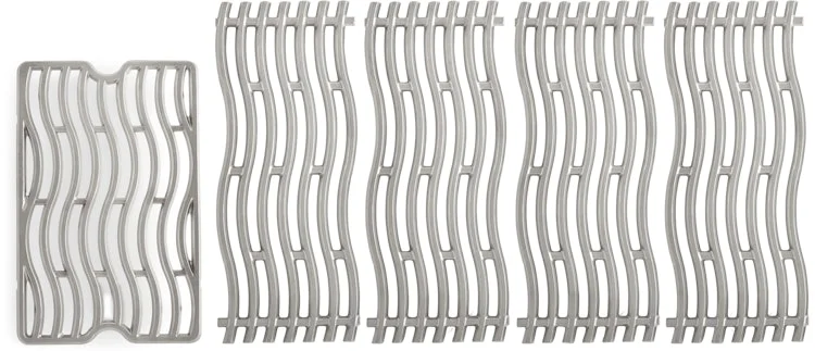 koempf24-1171020