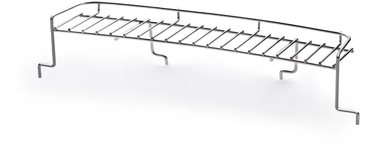koempf24-1171166