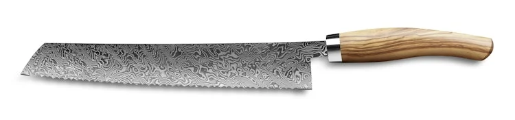 koempf24-1171172