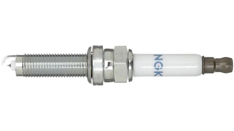koempf24-1171530