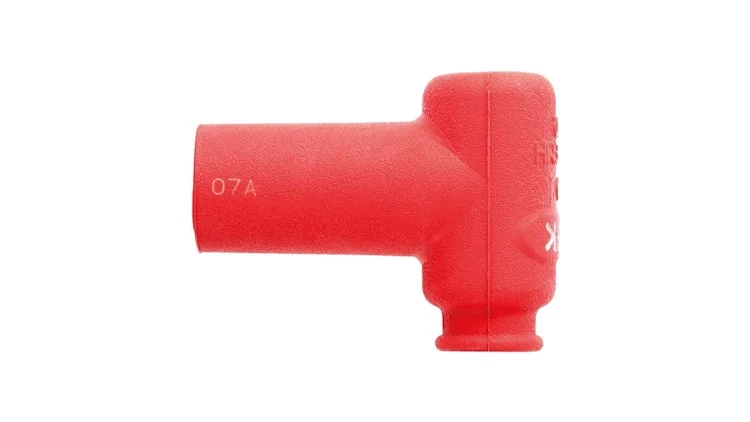 koempf24-1171570
