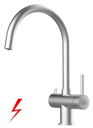 koempf24-1171611