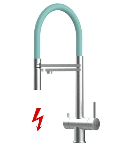 koempf24-1171619