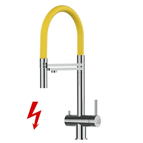 koempf24-1171624