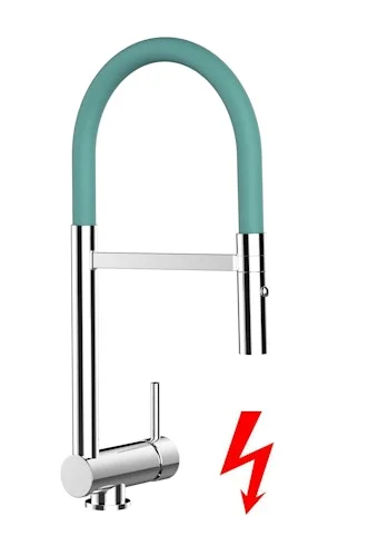 koempf24-1171658