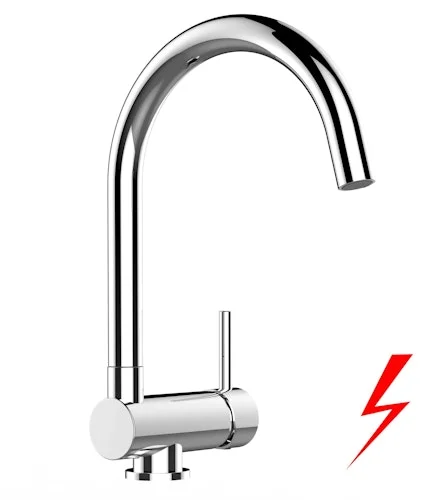 koempf24-1171667