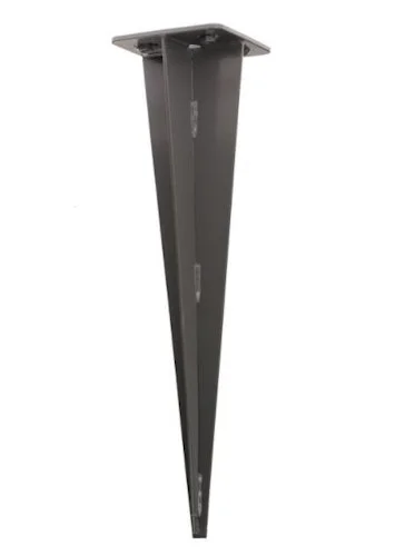 koempf24-1171698
