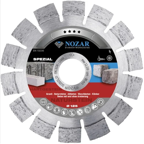 koempf24-1171895