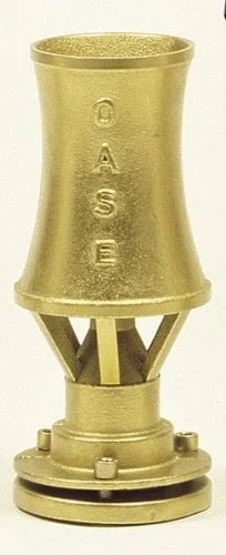 koempf24-1172022