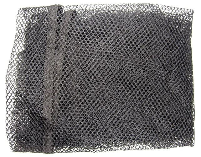koempf24-1172101