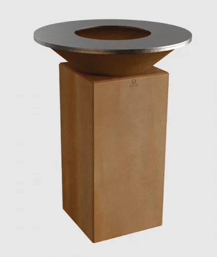 koempf24-1172509