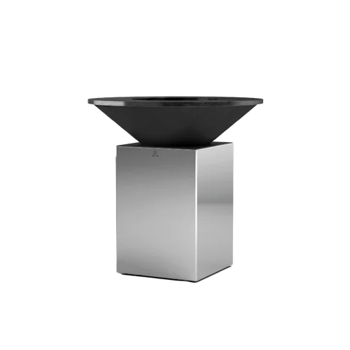 koempf24-1172597