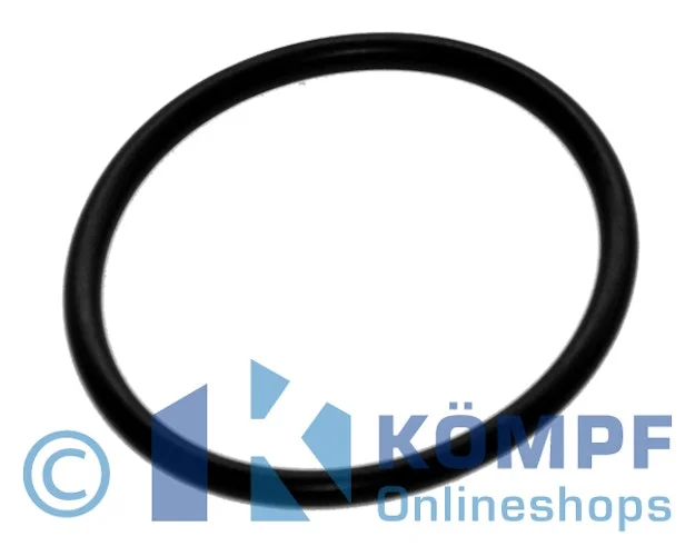koempf24-1172727