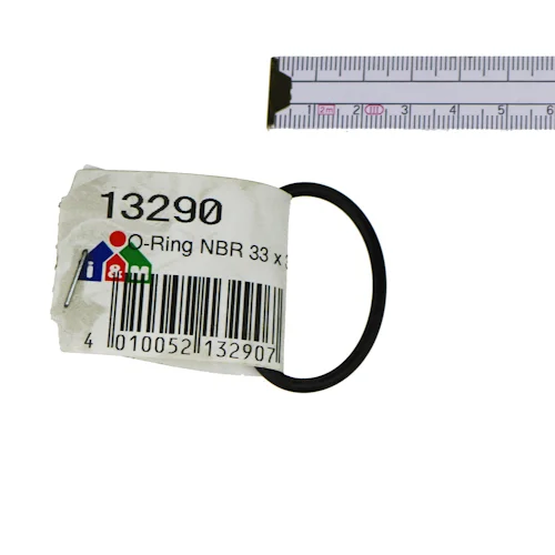 koempf24-1172730