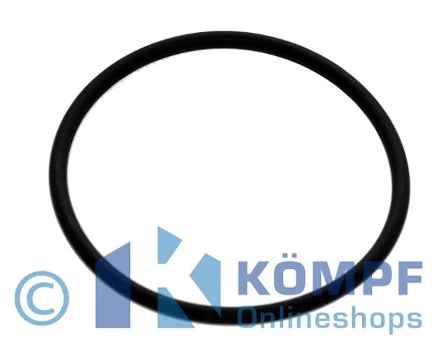 koempf24-1172732