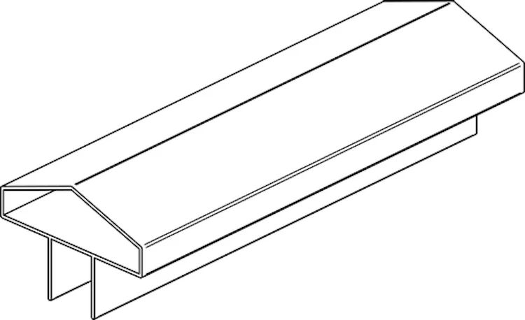 koempf24-1172747