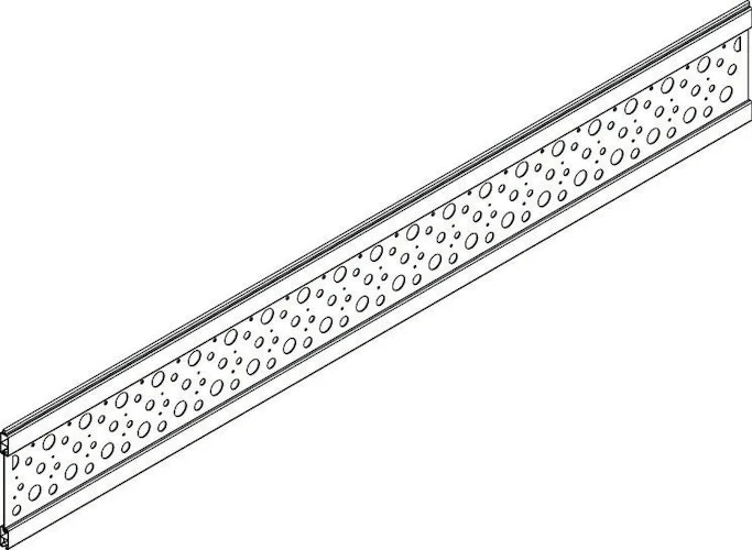koempf24-1172764