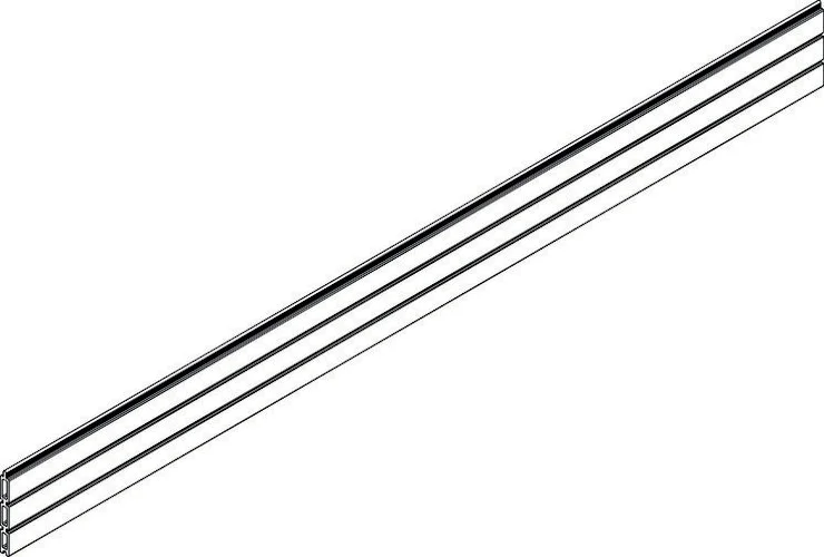 koempf24-1172781
